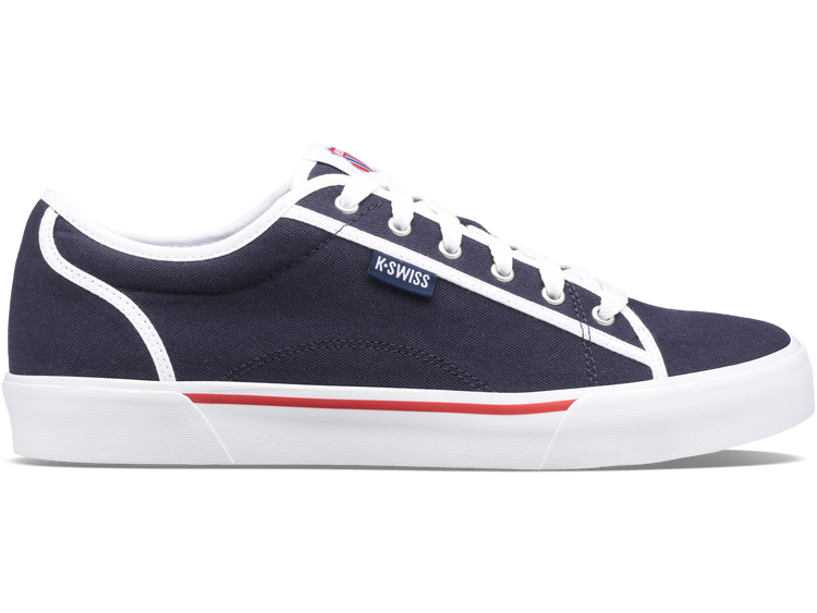 06998-414-M | PORT | NAVY/CORPORATE