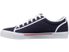 06998-414-M | PORT | NAVY/CORPORATE