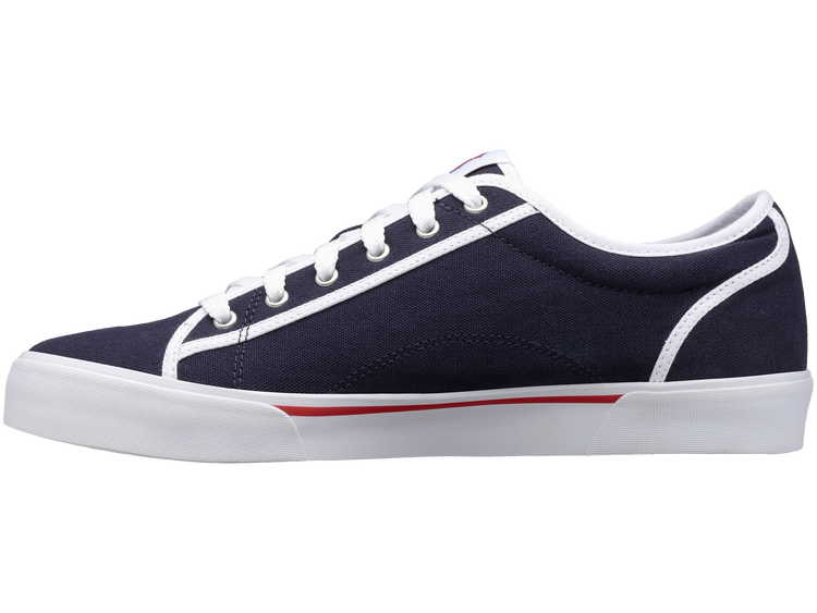06998-414-M | PORT | NAVY/CORPORATE