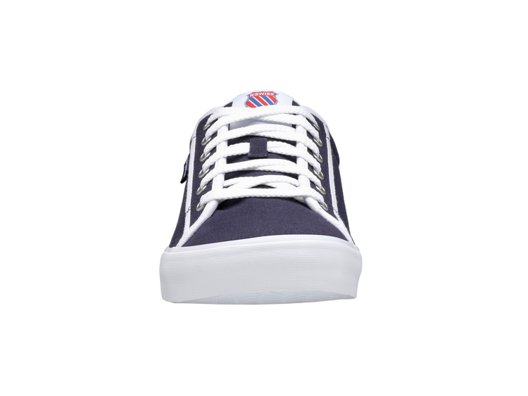 06998-414-M | PORT | NAVY/CORPORATE