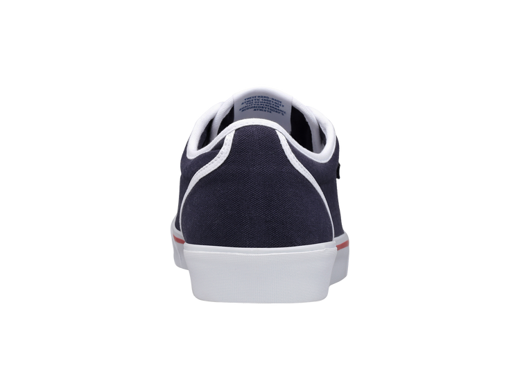 06998-414-M | PORT | NAVY/CORPORATE