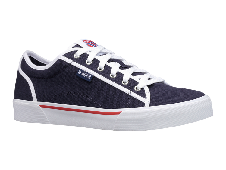 06998-414-M | PORT | NAVY/CORPORATE