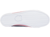 06998-414-M | PORT | NAVY/CORPORATE