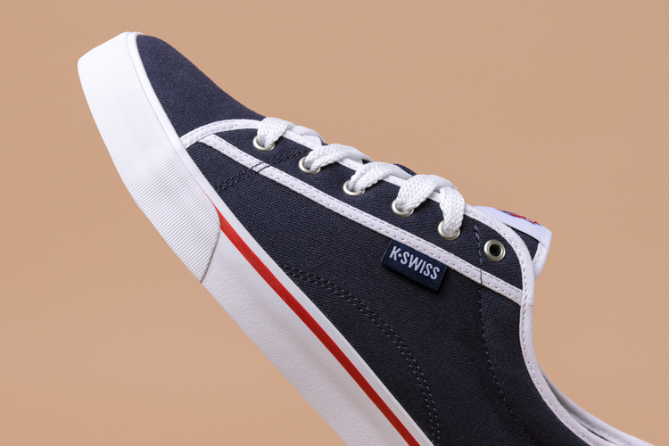 06998-414-M | PORT | NAVY/CORPORATE