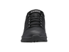 07000-001-M | VISTA TRAINER | BLACK/BLACK