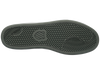07011-148-M | COURT TIEBREAK | WHITE/CASTOR GRAY
