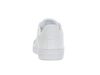 07011-154-M | COURT TIEBREAK | WHITE/WHITE/WHITE