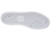 07011-154-M | COURT TIEBREAK | WHITE/WHITE/WHITE
