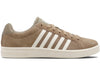 07012-036-M | COURT TIEBREAK SDE | TIMBERWOLF/ANTIQUE WHITE