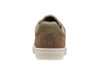 07012-036-M | COURT TIEBREAK SDE | TIMBERWOLF/ANTIQUE WHITE