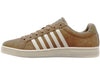 07012-036-M | COURT TIEBREAK SDE | TIMBERWOLF/ANTIQUE WHITE