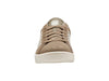 07012-036-M | COURT TIEBREAK SDE | TIMBERWOLF/ANTIQUE WHITE