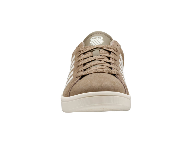 07012-036-M | COURT TIEBREAK SDE | TIMBERWOLF/ANTIQUE WHITE