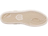 07012-036-M | COURT TIEBREAK SDE | TIMBERWOLF/ANTIQUE WHITE