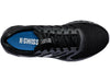 07112-011-M | TUBES 200 | BLACK/CHARCOAL