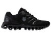 07112-099-M | TUBES 200 | BLACK/CHARCOAL