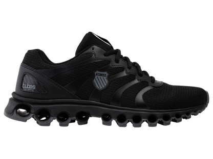 07112-099-M | TUBES 200 | BLACK/CHARCOAL