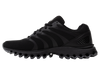 07112-099-M | TUBES 200 | BLACK/CHARCOAL