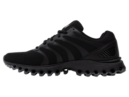 07112-099-M | TUBES 200 | BLACK/CHARCOAL