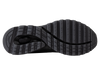 07112-099-M | TUBES 200 | BLACK/CHARCOAL