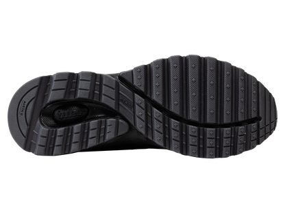 07112-099-M | TUBES 200 | BLACK/CHARCOAL
