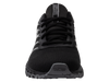 07112-099-M | TUBES 200 | BLACK/CHARCOAL