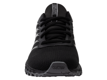 07112-099-M | TUBES 200 | BLACK/CHARCOAL