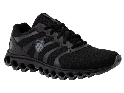 07112-099-M | TUBES 200 | BLACK/CHARCOAL