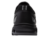07112-099-M | TUBES 200 | BLACK/CHARCOAL