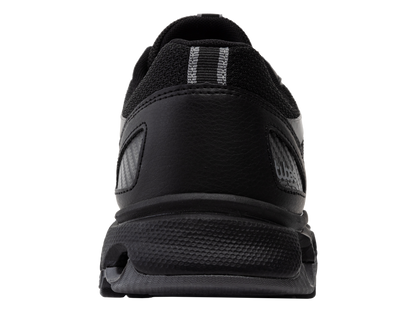 07112-099-M | TUBES 200 | BLACK/CHARCOAL