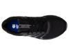 07112-099-M | TUBES 200 | BLACK/CHARCOAL