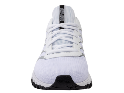 07112-100-M | TUBES 200 | WHITE/BLACK/SILVER