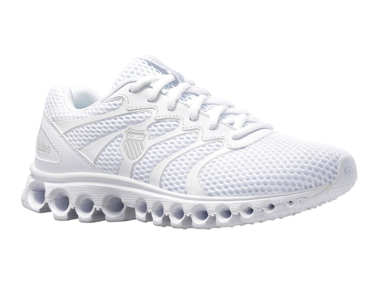 07112-101-M | TUBES 200 | WHITE/WHITE