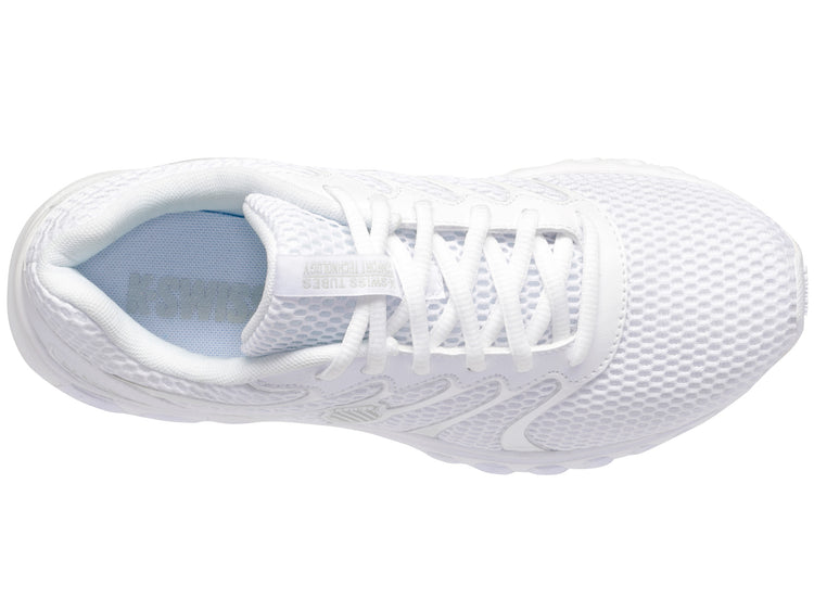 07112-101-M | TUBES 200 | WHITE/WHITE