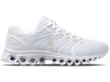 07112-101-M | TUBES 200 | WHITE/WHITE