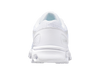 07112-101-M | TUBES 200 | WHITE/WHITE