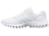 07112-101-M | TUBES 200 | WHITE/WHITE
