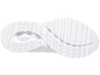 07112-101-M | TUBES 200 | WHITE/WHITE