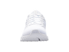07112-101-M | TUBES 200 | WHITE/WHITE