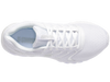 07112-101-M | TUBES 200 | WHITE/WHITE