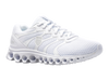 07112-101-M | TUBES 200 | WHITE/WHITE