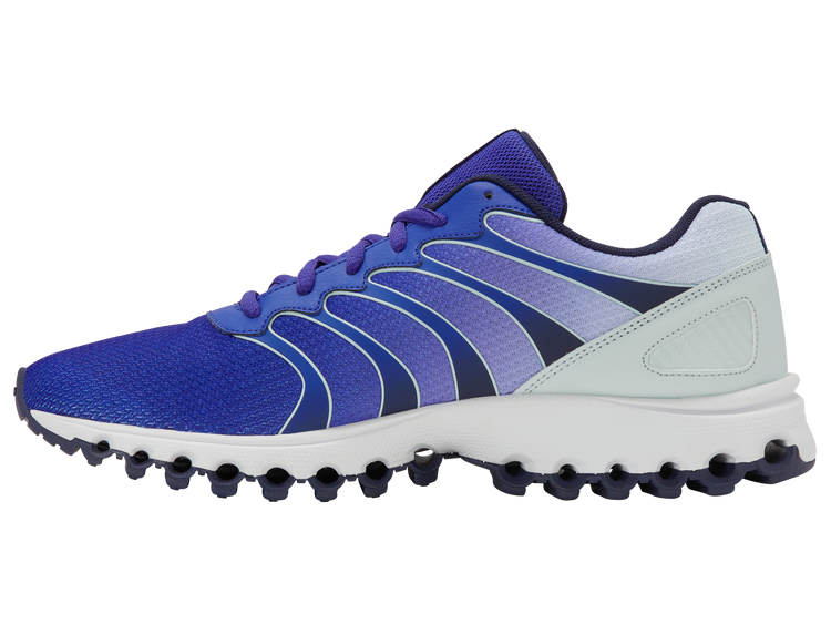 07112-472-M | TUBES 200 | SURF THE WEB/ICE FLOW/WHITE