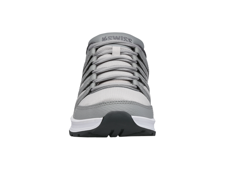 07119-027-M | VISTA TRAINER T | DARK SHADOW/GRIFFIN/SCUBA BLUE