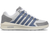 07119-056-M | VISTA TRAINER T | LUNAR ROCK/GRIFFIN/BLUE HORIZON