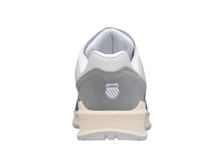 07119-056-M | VISTA TRAINER T | LUNAR ROCK/GRIFFIN/BLUE HORIZON