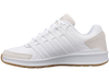 07119-969-M | VISTA TRAINER T | WHITE/OFF WHITE/GUM