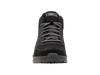 07145-010-M | VISTA TRAINER MID WNT | BLACK/BLACK/BLACK