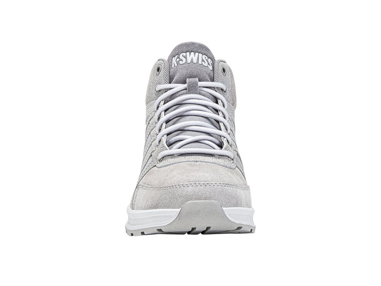 07145-052-M | VISTA TRAINER MID WNT | GRAY/SMOKED PEARL/BLACK