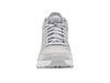 07145-052-M | VISTA TRAINER MID WNT | GRAY/SMOKED PEARL/BLACK