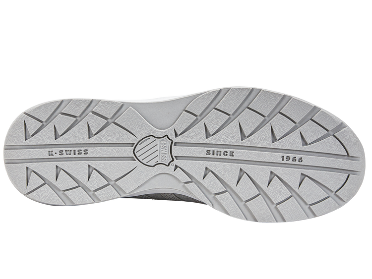 07145-052-M | VISTA TRAINER MID WNT | GRAY/SMOKED PEARL/BLACK